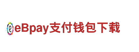 高品质钢铁制造-亚博系下面有哪些平台首选
